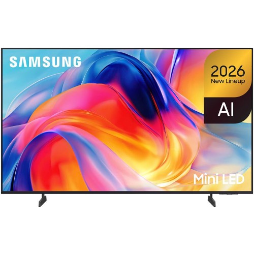 TV UHD  UE43M70HAUXXH SMART  MINI LED AI